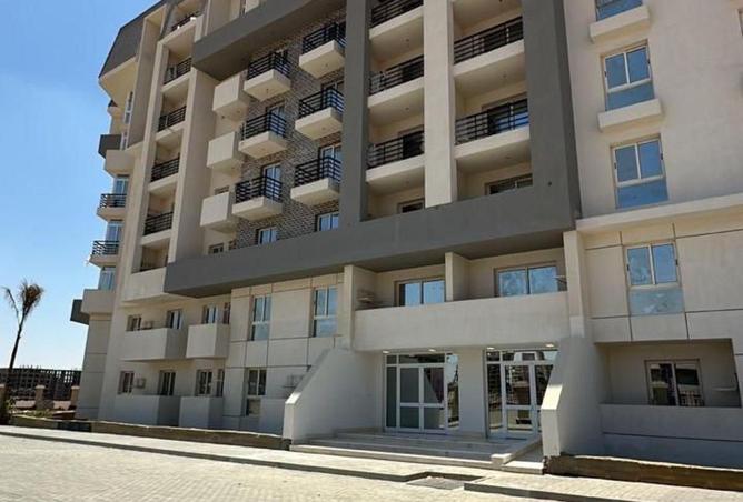 52190326 - صورة العقار 3