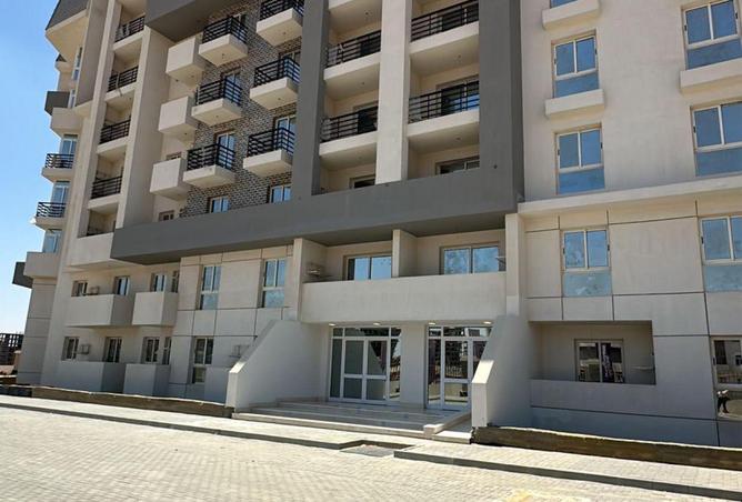 52190326 - صورة العقار 2