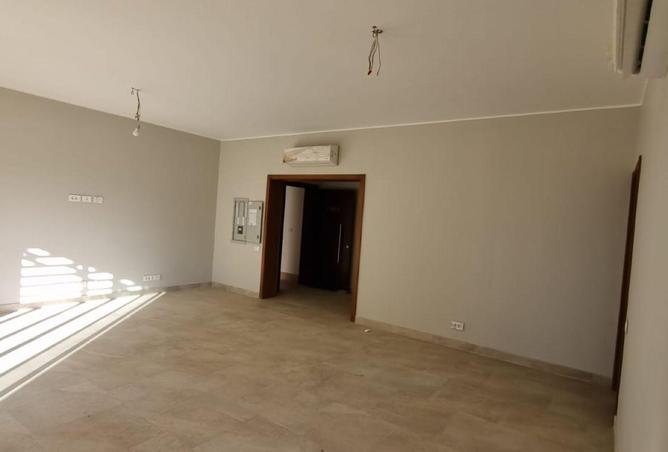 64140490 - صورة العقار 2