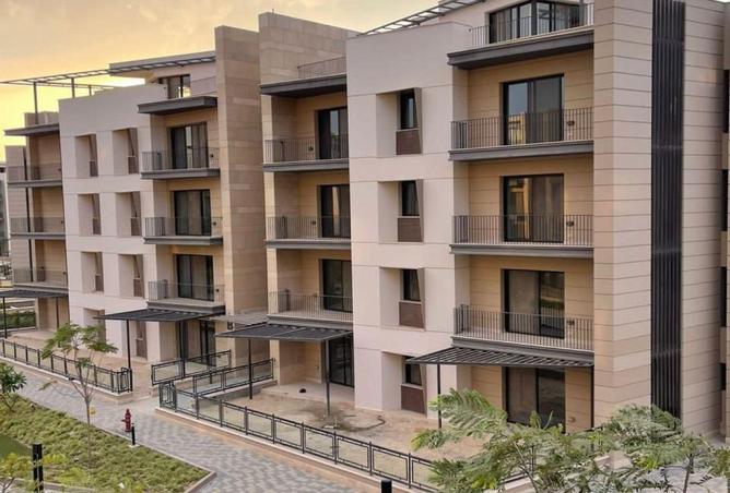 64140490 - الصورة الرئيسية للعقار