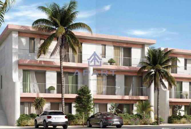 69575206 - صورة العقار 2