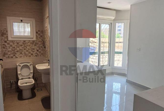 8503762 - صورة العقار 2