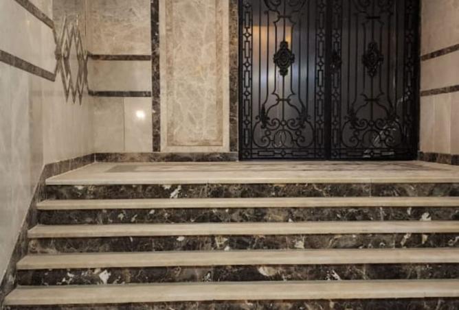 81580448 - صورة العقار 2