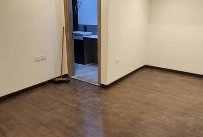 81580448 - الصورة الرئيسية للعقار