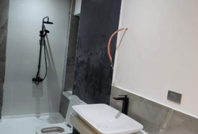 81580448 - صورة العقار 3