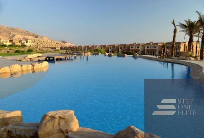 8601193 - صورة العقار 3