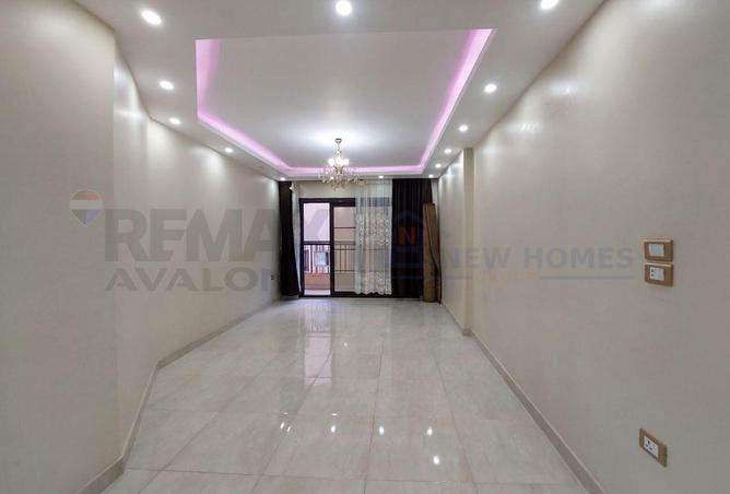 53721335 - صورة العقار 3