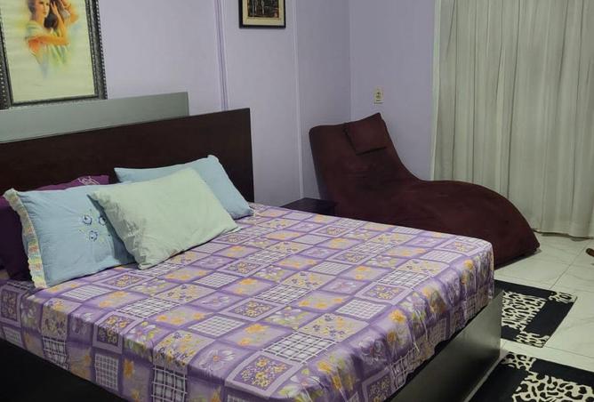 8612900 - Property Image 3