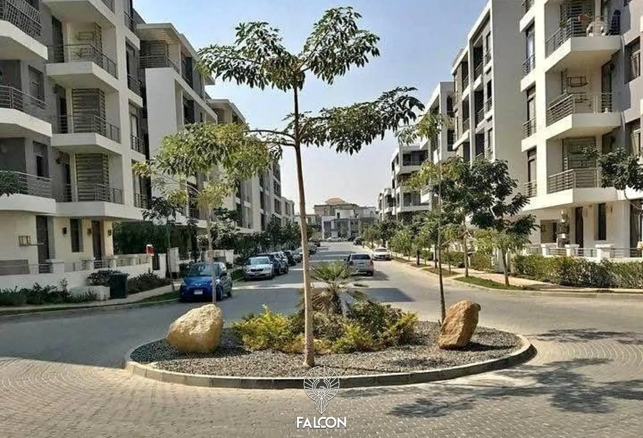 118291987 - الصورة الرئيسية للعقار