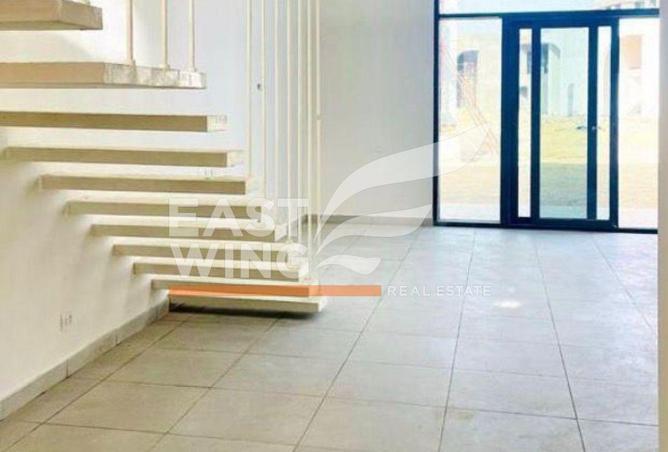 73503395 - Property Image 2