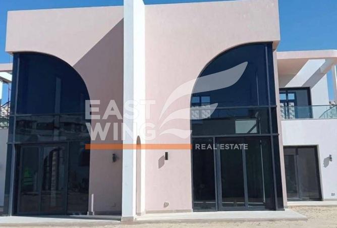 73503395 - Property Image 3