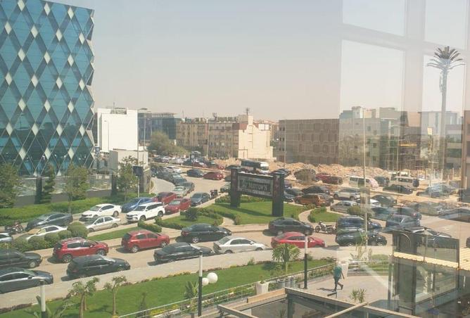 106566701 - Property Image 3