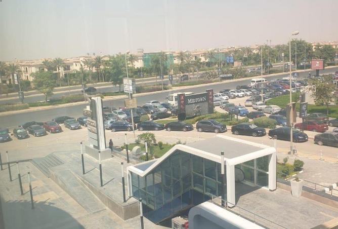 106566701 - Property Main Image