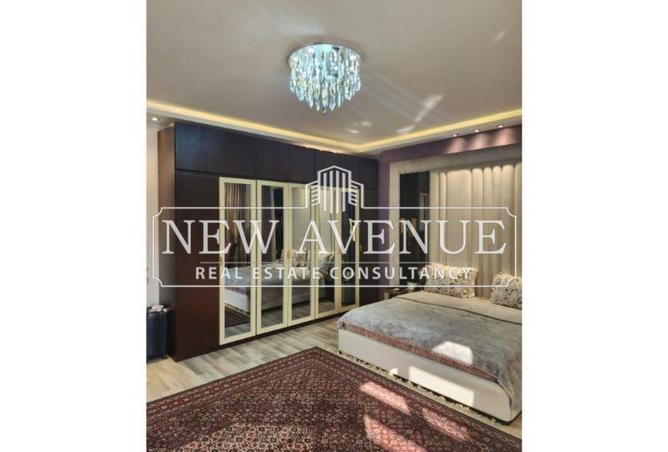 8672505 - Property Image 3