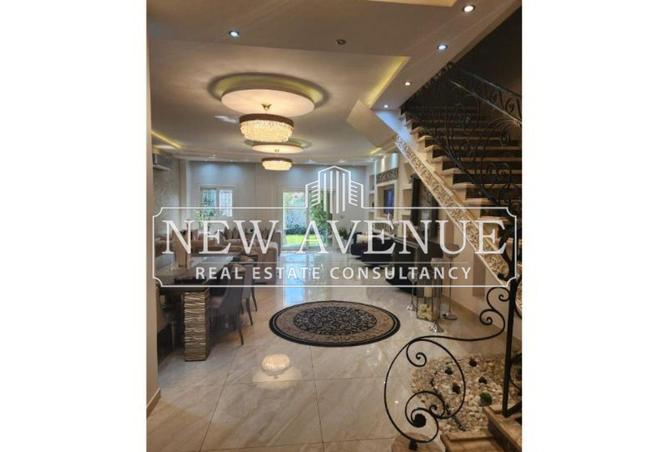 8672505 - Property Image 2