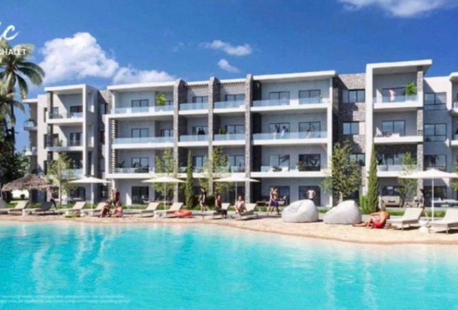 57247263 - صورة العقار 2