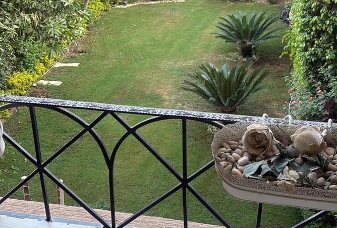 6 BR Townhouse in Leena Springs, photo 2 of 3