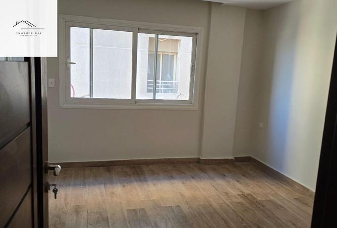 8560633 - صورة العقار 2