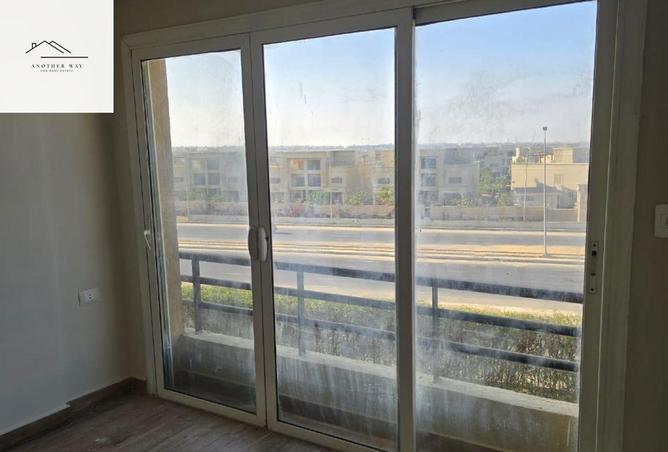 8560633 - الصورة الرئيسية للعقار