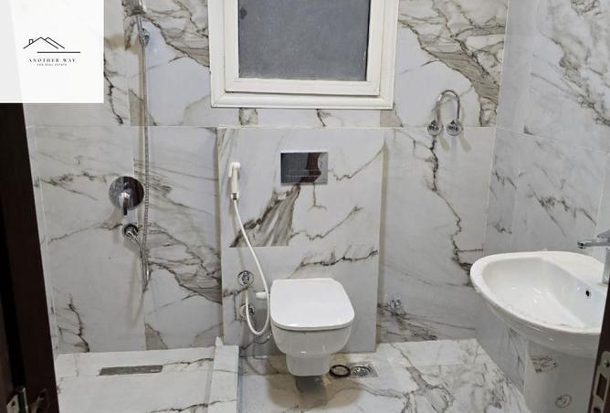 8560633 - صورة العقار 3