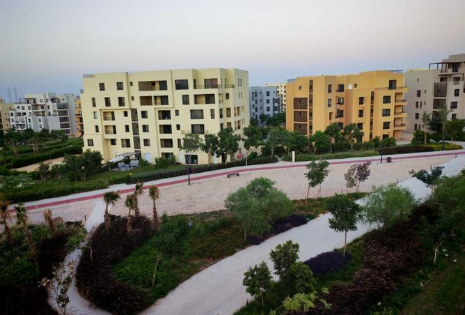 62647218 - صورة العقار 2