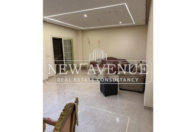 57748352 - Property Image 2