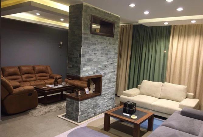98009137 - صورة العقار 2