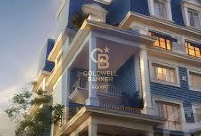 8652335 - Property Image 2