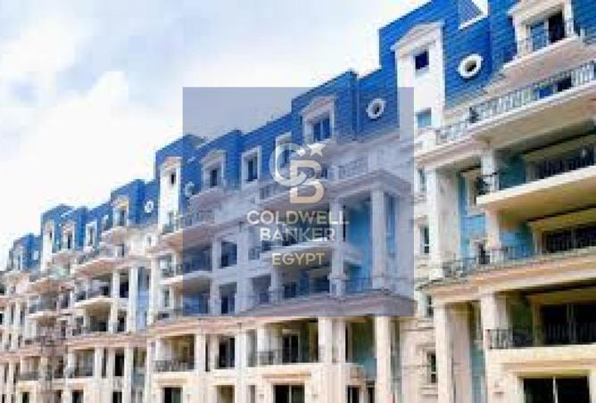 8652335 - Property Main Image