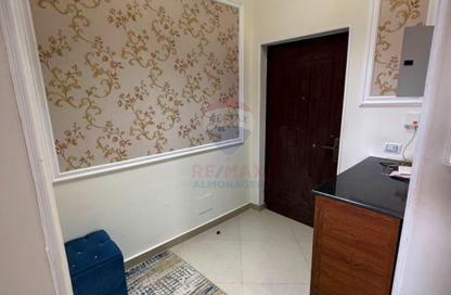 شقة - 3 غرف نوم - 2 حمامات للايجار في حدائق المهندسين - الحي الرابع - الشيخ زايد - الجيزة شقة - 3 غرف نوم - 2 حمامات للايجار في حدائق المهندسين - الحي الرابع - الشيخ زايد - الجيزة