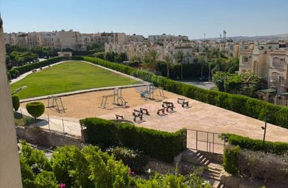 Apartment - 3 Bedrooms - 2 Bathrooms for rent in Hadayek Al Mohandessin - 4th District - Sheikh Zayed City - Giza Apartment - 3 Bedrooms - 2 Bathrooms for rent in Hadayek Al Mohandessin - 4th District - Sheikh Zayed City - Giza