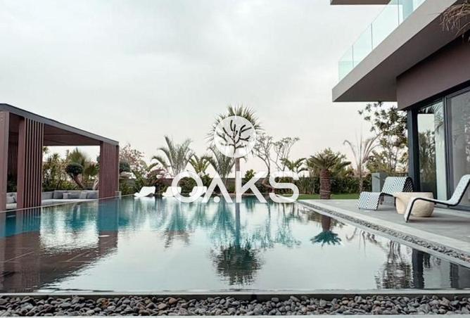 69828242 - Property Image 2