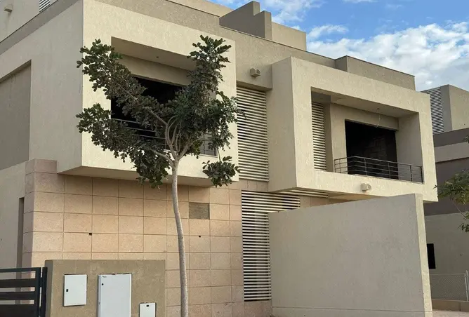 80531459 - صورة العقار 3