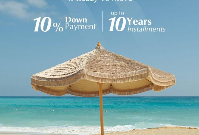 69569400 - صورة العقار 3