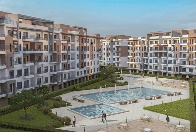 68275190 - الصورة الرئيسية للعقار