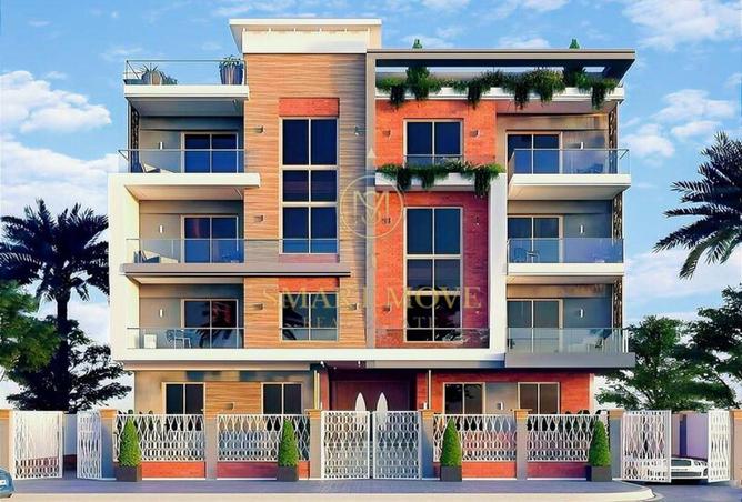 52714845 - صورة العقار 2