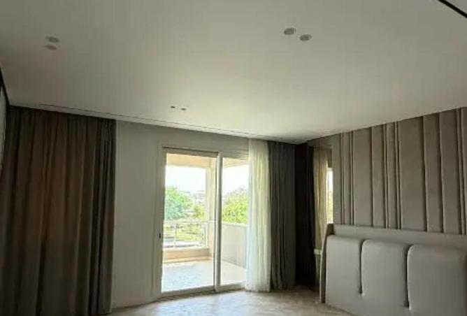 97727444 - Property Image 2