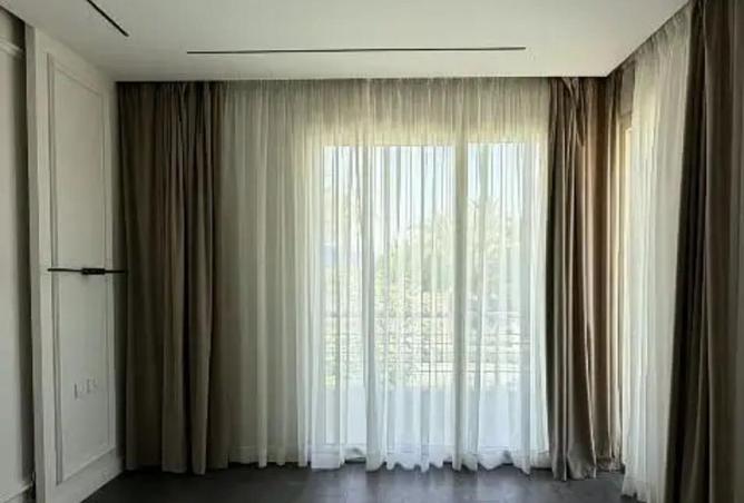 97727444 - Property Image 3
