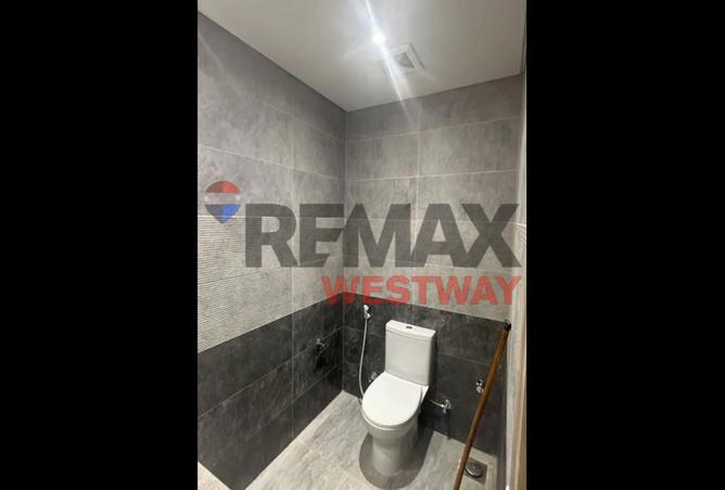 57740827 - صورة العقار 3