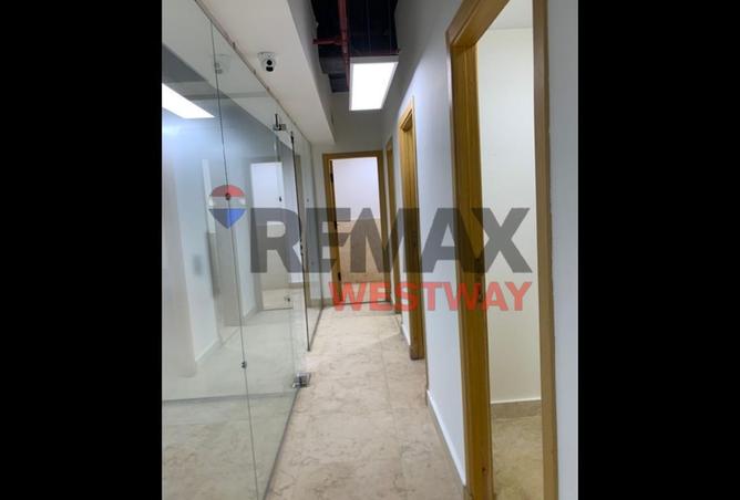 57740827 - صورة العقار 2