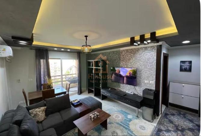 70109725 - Property Image 2