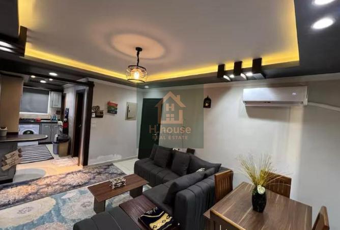 70109725 - Property Main Image