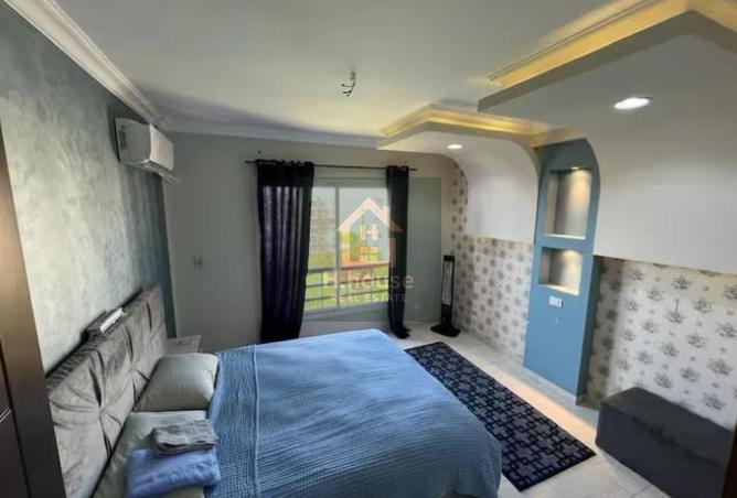 70109725 - Property Image 3