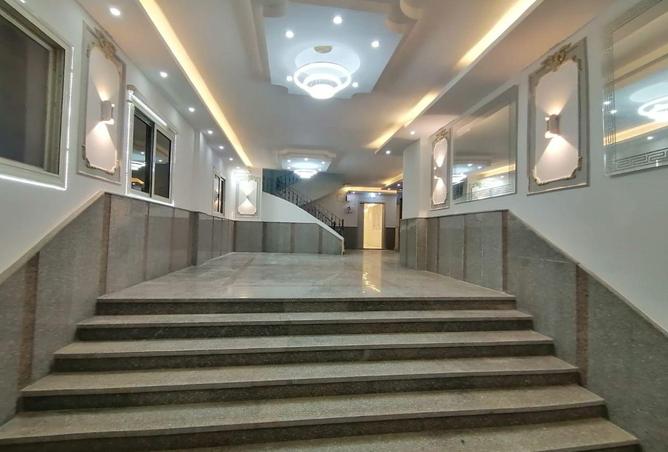 8573293 - صورة العقار 2