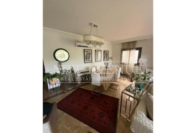 80252934 - صورة العقار 3