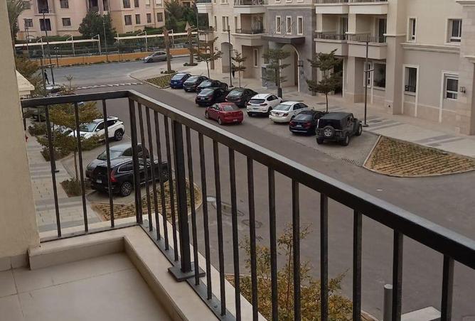 69841103 - Property Image 2