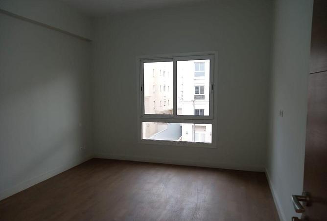 69841103 - Property Image 3