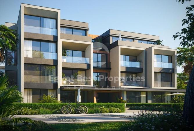 52717286 - Property Image 3