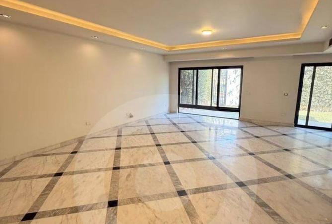 99389476 - Property Main Image