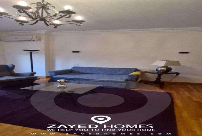 71657871 - Property Image 3